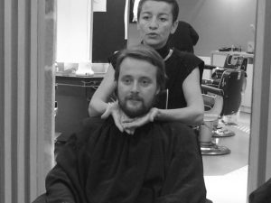 Entretenir sa barbe avec La barbiere de Paris