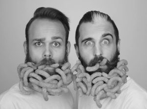 Barbe-sale-Gay-beards