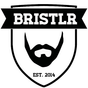 Logo-Bristlr