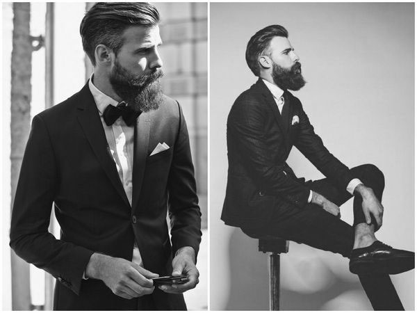 barbe-mariage-style-hipster