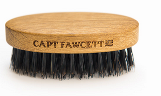 brosse a barbe captain fawcett