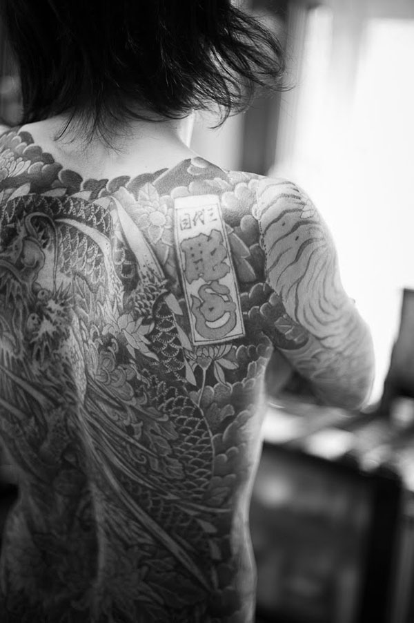 tatouage-japonais-dos