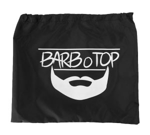 barbotop-tablier-barbe