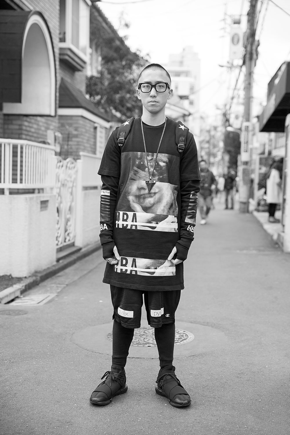 https://labarbeapapa.net/wp-content/uploads/2016/09/vetement-homme-streetwear.jpg