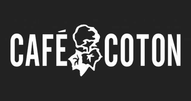 chemise-cafe-coton-logo