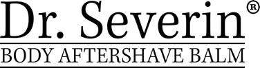 dr-severin-logo
