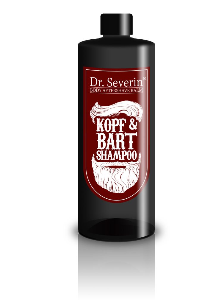 dr-severin-shampoing-barbe