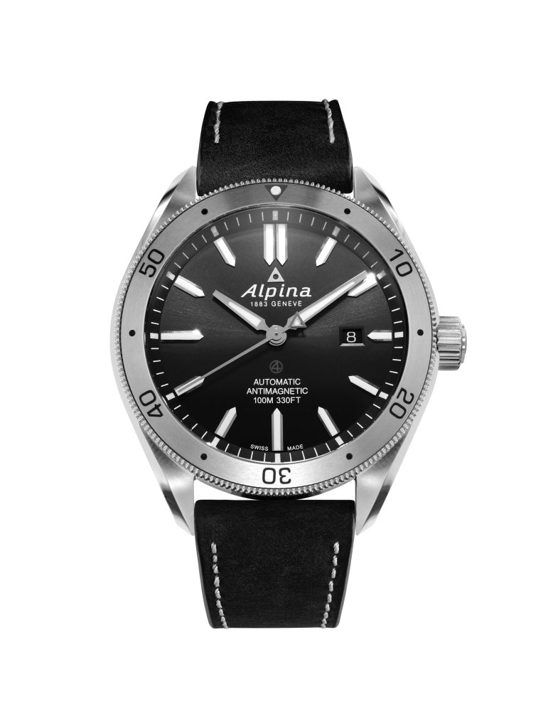 montre-alpina-alpiner4