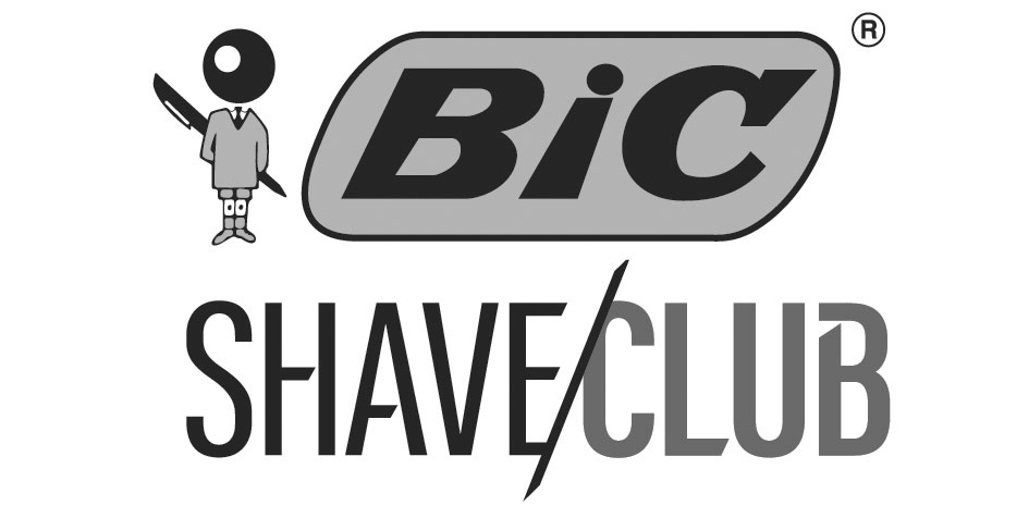 Bic-shave-club-logo