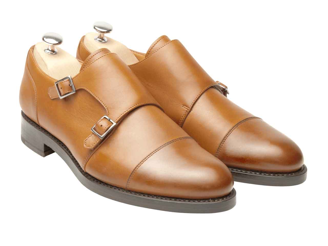 Paraboot, Focus sur une marque française au savoir-faire ancien