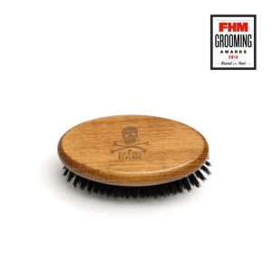 Brosse-a-barbe-Bluebeards-Revenge