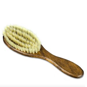 Brosse-a-barbe-Bluebeards-Revenge-BBRFDBRUSH-face