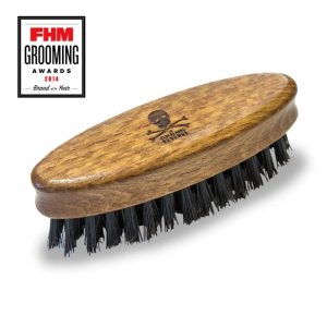 Brosse-a-barbe-Bluebeards-Revenge-format-de-poche-BBRBRDBRSHTV