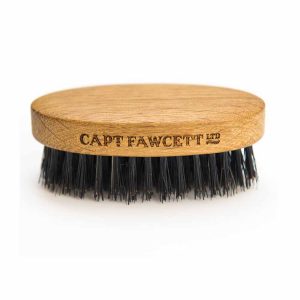 Brosse-a-barbe-Captain-Fawcett-CF.933-2