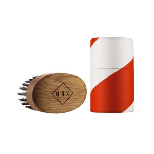 Brosse-a-barbe-OAK-Beard