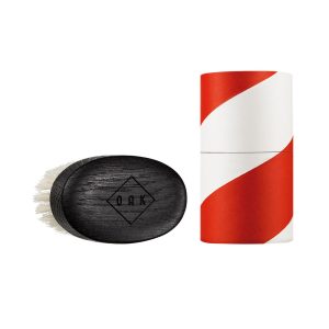 Brosse-a-barbe-OAK-Beard-soft