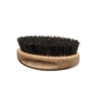 Brosse-a-barbe-Vie-Long-00165