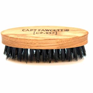 Brosse-à-barbe-Captain-Fawcett-spéciale-moustache-CF.957
