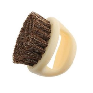 brosse-a-barbe-AL.18