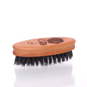brosse-a-barbe-beyers-oil-