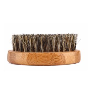 brosse-a-barbe-ovale-AL19