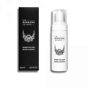 shampoing-pour-barbe-la-barbiere-de-paris